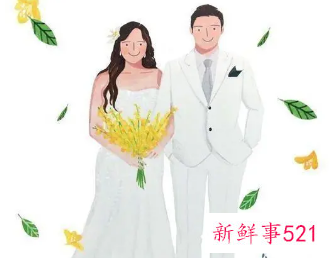 一婚娶二婚好不好
