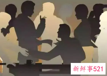 怎么低调回复别人的赞美