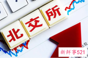 北交所11月15日开市