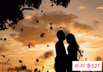 怎么放下一个不爱你的人