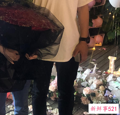 母亲婚礼致辞婚礼