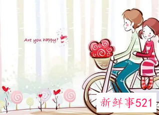 男人看重女人的经济条件吗