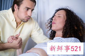 咳嗽的厉害能刨腹产吗