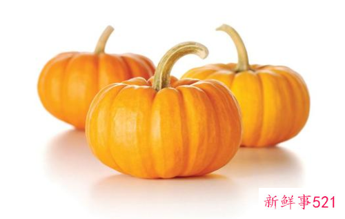 肤色暗沉发黄该怎么调理