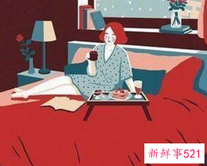离婚后如何挽回失去的婚姻