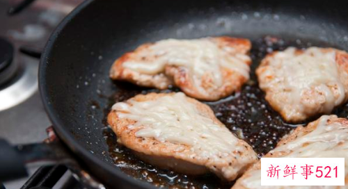 怎么选择炒菜用的锅