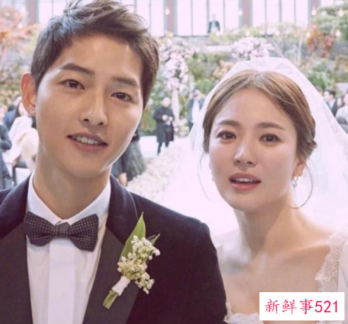 六一变情人节，韩媒爆玄彬孙艺珍明年将完婚