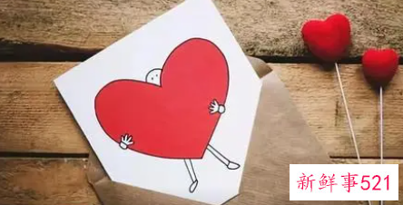 如何在恋爱细节中读懂女人