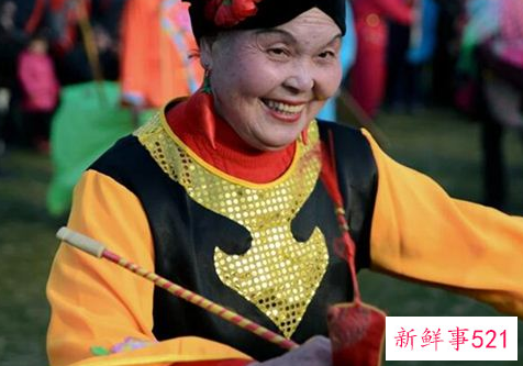 梦见媒人有什么征兆