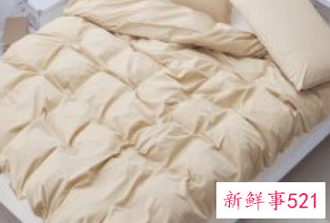 220×240被子是几乘几的被子