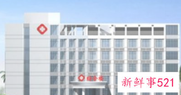 肚脐周围隐隐疼已经两三天了