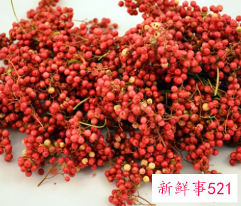 花椒和艾叶泡脚的功效