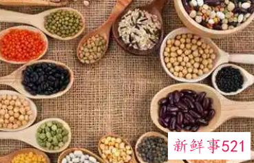 怀孕后吃什么对胎儿好