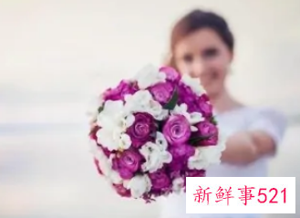 结婚真的需要那么谨慎吗