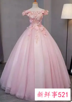 什么星座穿裙子最好看