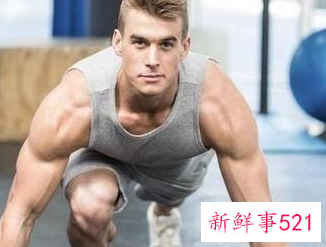 男生怎么样变好看