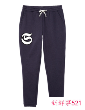 男士o型腿穿什么裤子好看图片