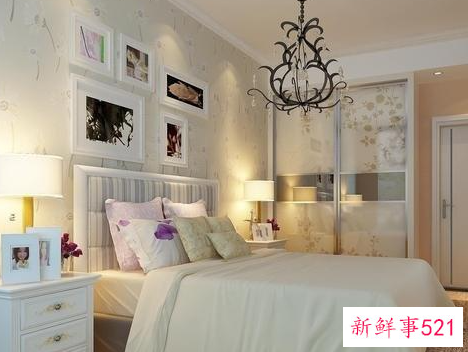 家居装修风水要注意什么