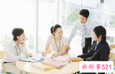 珠宝员工个人工作总结