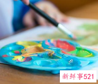 3-6岁幼儿处于什么阶段