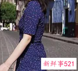 约会适合穿什么衣服