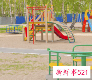 适合幼儿玩的游戏有哪些的