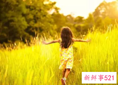 儿童心理有障碍怎么办