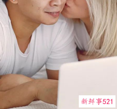 男生哪个年纪会想结婚