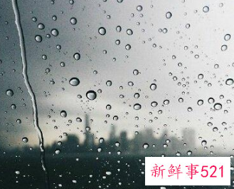 发一句伤感的朋友圈