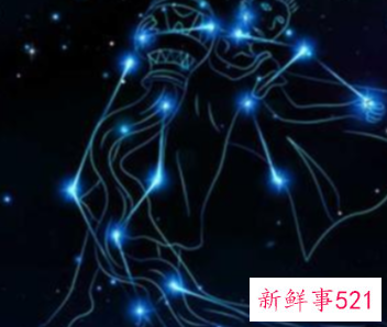 水瓶座男生喜欢怎样的女生