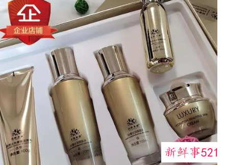 护肤品质地大拷问啫哩乳液乳霜选谁