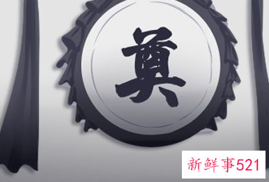 梦见自己死了灵魂还在游荡