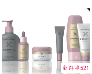 想要开化妆品店应该如何做