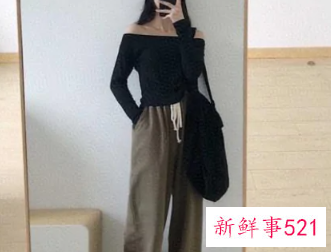 穿宽松衣服好还是紧身的好