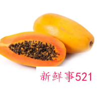 木瓜不适宜人群