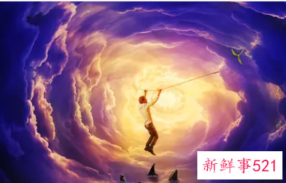 梦见女娲庙是什么意思