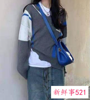 穿宽松衣服好还是紧身的好