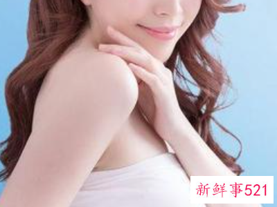 秋后如何防晒修复