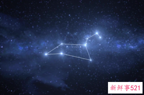 2022年狮子座运势如何呢