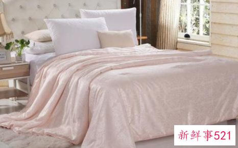 没被套的被子怎么洗