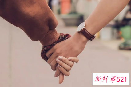 好感能成为喜欢吗