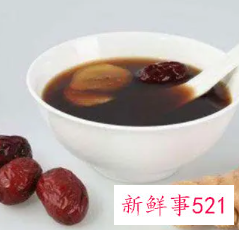 宫寒肚子凉吃什么药好