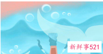 梦见活着的人死了好不好