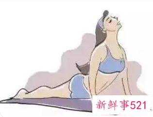 跟大象腿说拜拜