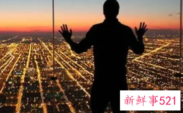 为什么说裁员见证一家企业的格局