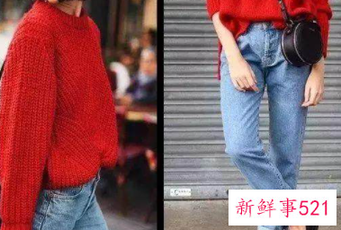 什么颜色最恐怖