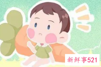 好听罕见绝不重名的男孩名字姓马