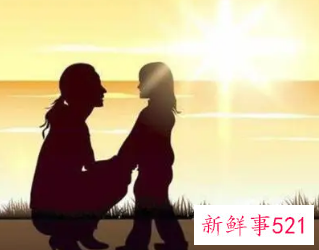 梦见妈妈去世了是什么意思