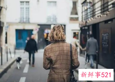 什么叫现实朋友