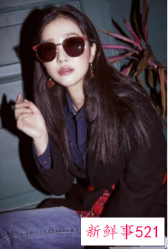 让男人上瘾的星座女